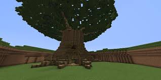 Zeldacraft is a server multiplayer mod that will allow you to create a zelda themed server or world. Ocarina Of Time Recreated In Minecraft