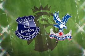 + эвертон everton fc u23 эвертон u18 everton fc молодёжь. Everton Vs Crystal Palace Premier League Sneak Peek Qlur