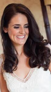 Hair by Catherine Dempsey