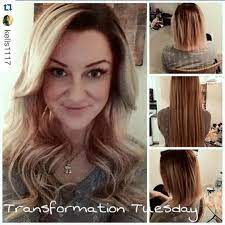Lox Hair Extensions On Instagram Fan Friday Repost By Kells1117 Sick Of Your Hair Being Short Are You Wanting Vol Hair Extensions Your Hair Hair Today