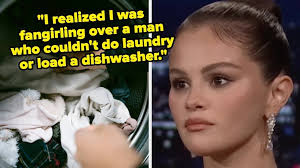 Dolores “Dee” Canavan, Boardman, Ohio