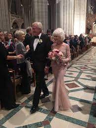 Maybe you would like to learn more about one of these? Diane Rehm And It S Official These Two Tied The Knot Last Night Here In Washington D C A Very Big Congratulations To Diane And John Facebook