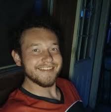 This selfie of Sabrina Carpenter 😍