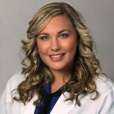 Matt Barger Email & Phone Number