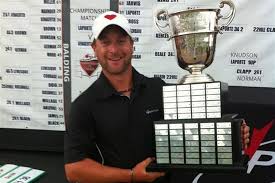 Éric Laporte ne se présentera pas à Rivière-du-Loup en conquérant