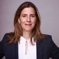 40+ Profile mit dem Suchbegriff „Weigelt“