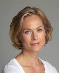 ON COMMON GROUND WSMS-TEP RECOGNIZED AS MODEL TEACHER ED PROGRAM BACK WHERE  IT ALL BEGAN: ANNUAL REPORT OF GIVING 2009-2010