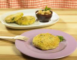 Maybe you would like to learn more about one of these? Ricette Con I Ceci Per Bambini 10 Idee Food Blog