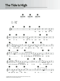 Bb f you know that i'll be by your side. Piano And Keyboard Sheet Music Page 2246 Of 2624