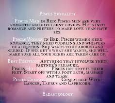 Check spelling or type a new query. Pin By Jean Brownlee On Pisces Pisces Pisces Men In Bed Capricorn Men In Bed