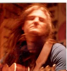 GigKeeper: Bill Ring