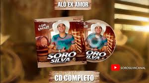 We did not find results for: Alo Ex Amor Soro Silva Shazam