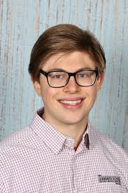 Meet Our 38th Cohort of the CBYX for Young Professionals Program