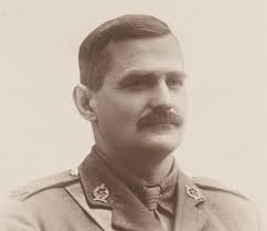 Napier Rolls of Honour by Napier City Council