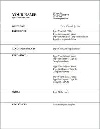 Resume template for teenager first job examples elegant resume. Pin On My Resume For Teenager First Job Marketing Templates Free Radiation Therapist Post Resume For Teenager First Job Resume Sap Basis Resume 8 Years Experience Radiation Therapist Resume Executive Classic Format