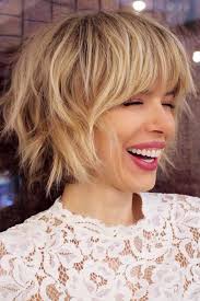While short men's hairstyles may still be the norm for most, a lot of us don't realize just how much can be done with a short hair length. 95 Short Hair Styles That Will Make You Go Short Lovehairstyles Com