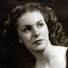 Larae N Williamson Obituary March 23, 2019