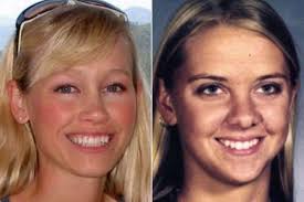 Sherri Panini's Disappearance Has Similarities to 1998 Missing Girl in  Redding