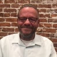 Eric Redwine Email & Phone Number