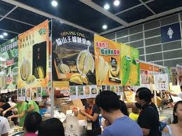 Jun 26, 2021 · 在烹飪的時候，會有許多廚房下腳料，丟掉就太可惜了！所以今天我跟家樂合作，跟大家分享的是如果使用這些下腳料，和家樂雞湯塊，做出最美味的雞骨高湯！ 食材： 6夸脫水，分開 10個雞腿骨（2磅） 1個芹菜頭 1杯胡蘿蔔皮和頭 1/2杯梨皮 2 湯. ç¾Žé£Ÿåšè¦½å ´å…§ Picture Of Food Expo Hong Kong Tripadvisor