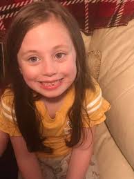 Adopt a preschooler or kindergarten Age Child In Breathitt County‎