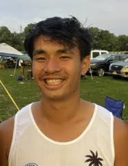 2025-2026 LHVA Coaches