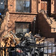 Plus you'll know the work was done professionally and with high respect for the environment. Junk Removal In Brooklyn Queens Bronx New York City And New Jersey