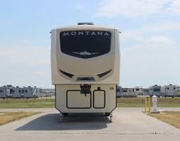 Keybank phone numbers and hours. Keystone Rv Company Goshen In 46526