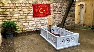 Jun 17, 2021 · organize suç örgütü lideri sedat peker'in karanlık ilişkiler içinde bulunduğunu öne sürdüğü veyis ateş habertürk'ten izne ayrıldı. Bekir Akkaya Ozel Arsiv Ustad Kadir Misiroglu Nun Kabri Allah Rahmet Eylesin Mekani Cennet Olsun