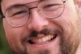 Samuel Rail : le nouvel entraîneur-chef du Club de natation Nautilus de  Matane