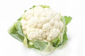 We did not find results for: 8 Manfaat Kembang Kol Bagi Kesehatan Yang Jarang Diketahui