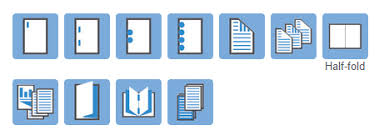 View online or download konica minolta bizhub c458 user manual, installation manual. Konica Bizhub 227 Laser Multi Function Copier Computer Shop Nairobi