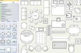 See more ideas about dining chairs, chair, furniture. Floor Plan Design Floor Planner Simple Floor Plans