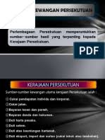 Nota Pengajian Am Bab 3 Perlembagaan Malaysia