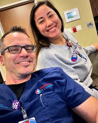 Dan Flynn (@danflynnrn) • Instagram photos and videos