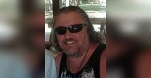 Obituary information for Charles "Chuck" Edward Greene Jr.