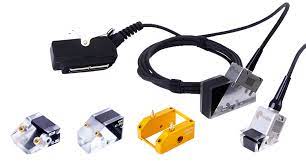 Shop and compare eddyfi ultrasonic flaw detectors, parts, and accessories on whohou.com marketplace. M2m Probes Wedges Eddyfi