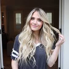 Chrissy Rasmussen On Instagram A Short Vid On The Process Of Habitextensionmethod W Sav Labrant In 2020 Long Hair Styles Men Hair Inspo Color Long Hair Styles