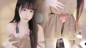 万元定制网易CC人气女神【深田老师】私拍（磁力） - 国产视频- 司机社