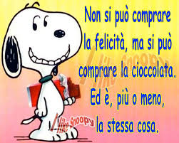 La tradizione attuale di conferire un nome e un significato agli anniversari di matrimonio nacque nella germania medievale. Vignette Simpatiche Di Snoopy