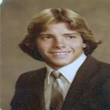 Obituary information for Todd Gerard Stein