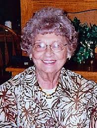 Henrietta Jacobs's Instagram, Twitter & Facebook