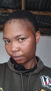 Hi guys what I using to bring back hair line back any advice please