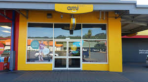 All you need is your policy number. Insurer Plans To Cut Ami Branch Numbers Nz Herald