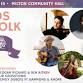 Fields of Folk