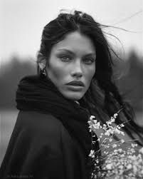 Jos Avery Portraits (@averyseasonart) • Fotos y vídeos de Instagram