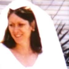 Fundraiser by dana stephens : Support Kay's Beautiful Memorial Service