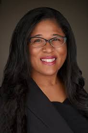 Kriss Law Atlantic Real Estate Lawyer & Attorney