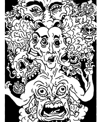 ALEXANDER LOBO (@lobo.illustration) • Instagram photos and videos