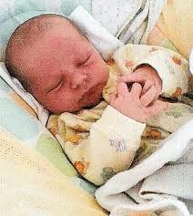 Michael Anthony Howell